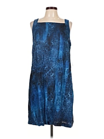 DKNY Cocktail Dress (view 1)