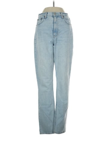 Abercrombie & Fitch Jeans (view 1)