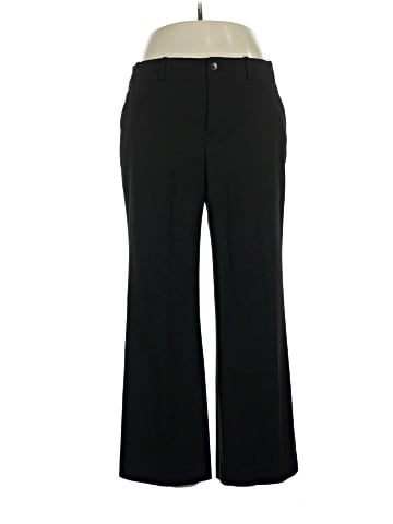 Lauren by Ralph Lauren Dress Pants (view 1)