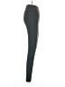 Beyond Yoga Gray Active Pants Size S - photo 4