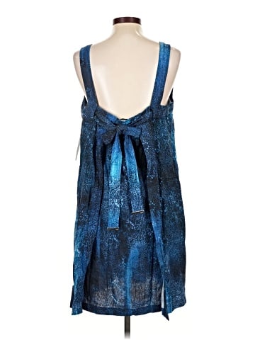 DKNY Cocktail Dress (view 2)