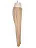The Limited Tan Dress Pants Size 8 - photo 4