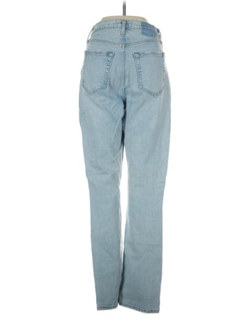 Abercrombie & Fitch Jeans (view 2)