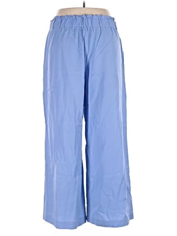 Ann Taylor Casual Pants (view 2)