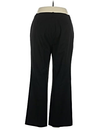 Lauren by Ralph Lauren Dress Pants (view 2)