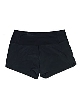 Lululemon Athletica Athletic Shorts
