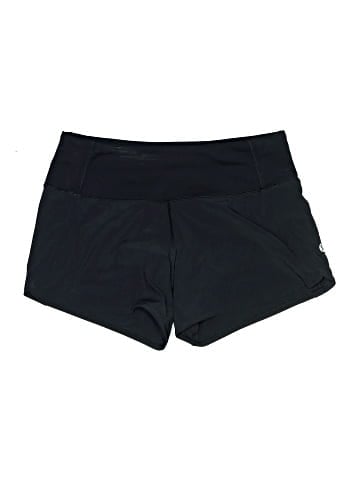 Lululemon Athletica Athletic Shorts (view 1)