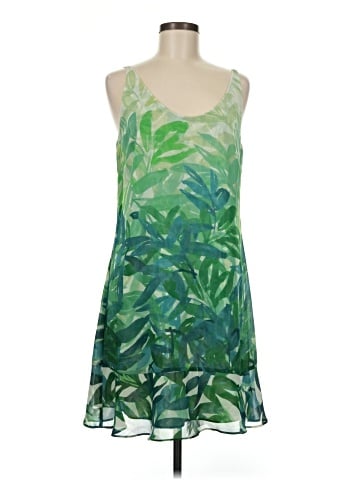 CAbi Cocktail Dress (view 1)