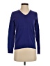 Talbots Blue Pullover Sweater Size S (petite) - photo 1