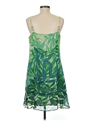 CAbi Cocktail Dress (view 2)