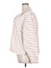 Natural Reflections White Pullover Sweater Size XXL - photo 5