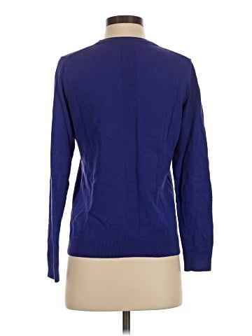 Talbots Pullover Sweater (view 2)