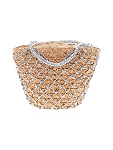 J.Crew Shoulder Bag (view 1)