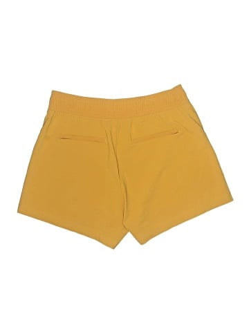 Athleta Athletic Shorts (view 2)