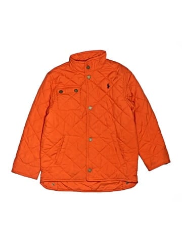 Polo by Ralph Lauren Snow Jacket (view 1)