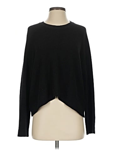 BCBGeneration Pullover Sweater (view 1)