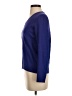 Talbots Blue Pullover Sweater Size S (petite) - photo 5
