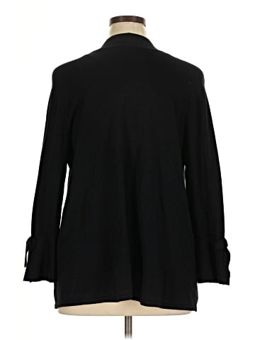Alfani Kimono (view 2)