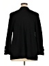 Alfani Black Kimono Size XL - photo 2
