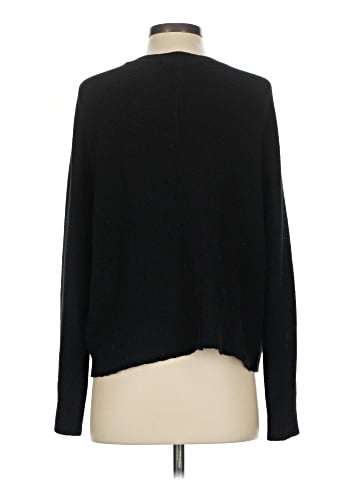 BCBGeneration Pullover Sweater (view 2)
