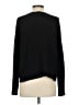 BCBGeneration Black Pullover Sweater Size XS - photo 2