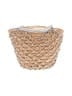 J.Crew Gold Shoulder Bag One size - photo 3