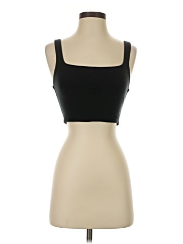 Wilfred Tank Top (view 1)