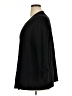 Alfani Black Kimono Size XL - photo 5