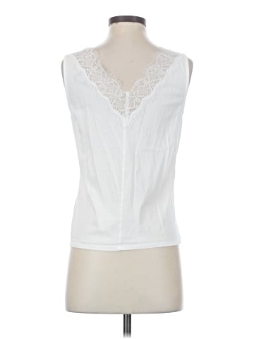 Generation Love Sleeveless Blouse (view 2)