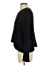BCBGeneration Black Pullover Sweater Size XS - photo 5