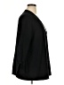 Alfani Black Kimono Size XL - photo 4