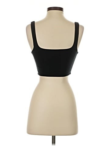 Wilfred Tank Top (view 2)