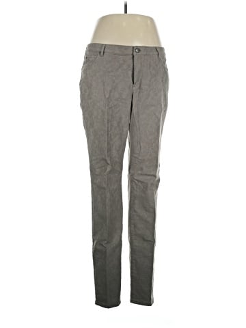 Etcetera Casual Pants (view 1)