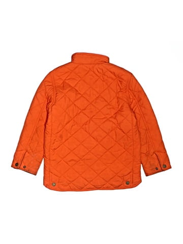 Polo by Ralph Lauren Snow Jacket (view 2)