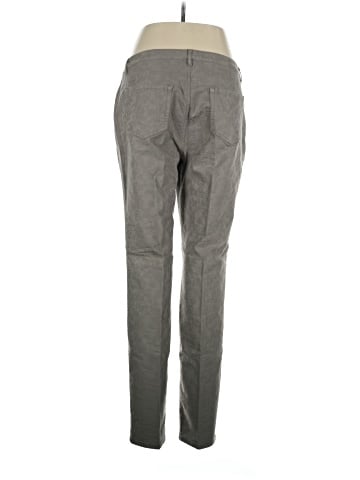 Etcetera Casual Pants (view 2)