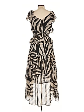 Kensie Cocktail Dress (view 2)