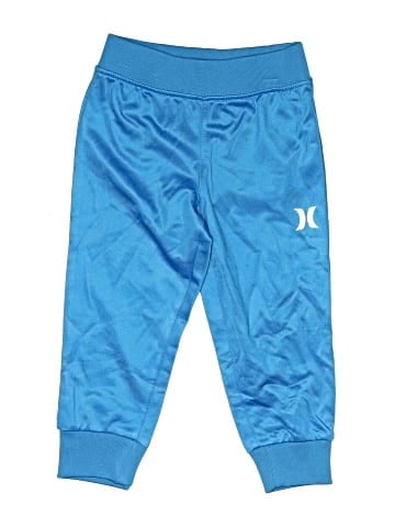 Hurley Track Pants (view 1)