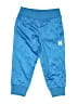 Hurley 100% Polyester Blue Track Pants Size 2T - photo 1