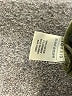 Torrid Green Jacket Size 2X Plus (2) - photo 7