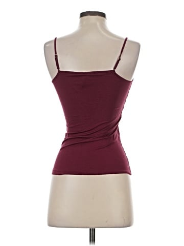 Hanro of Switzerland Tank Top (view 2)
