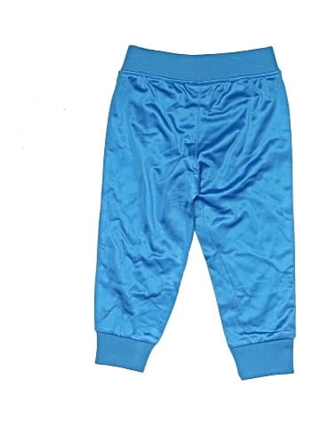 Hurley Track Pants (view 2)