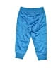 Hurley 100% Polyester Blue Track Pants Size 2T - photo 2