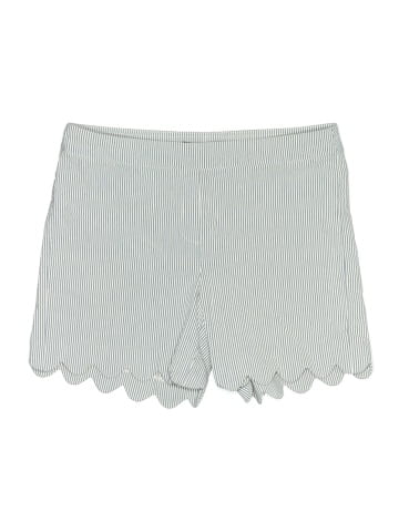 Zac & Rachel Shorts (view 1)