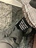 Intro Brown Casual Pants Size 12 - photo 8