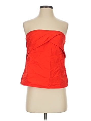 J.Crew Tube Top (view 1)