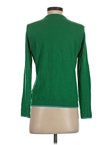 Talbots Cardigan (view 2)