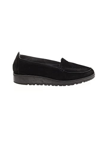 Stuart Weitzman Flats (view 1)