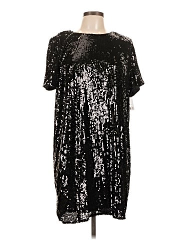 Nine West Cocktail Dress (view 1)