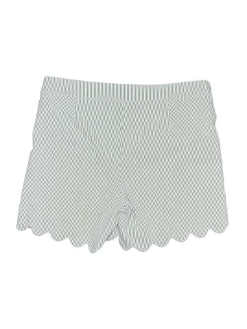 Zac & Rachel Shorts (view 2)