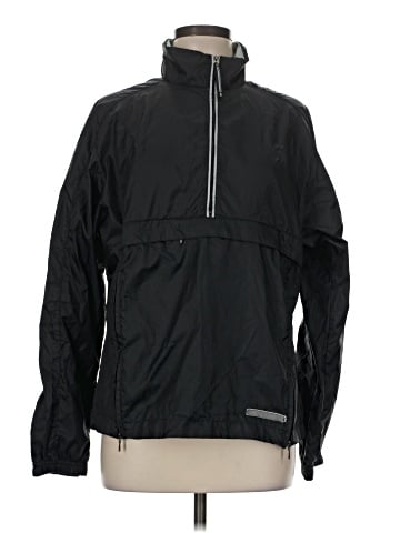 Nike Windbreaker (view 1)